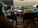 nissan-qashqai-1-2-dig-t-2018-gasolina-1197cc