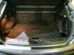 nissan-qashqai-1-2-dig-t-2018-gasolina-1197cc