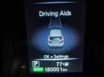 nissan-qashqai-1-2-dig-t-2018-gasolina-1197cc