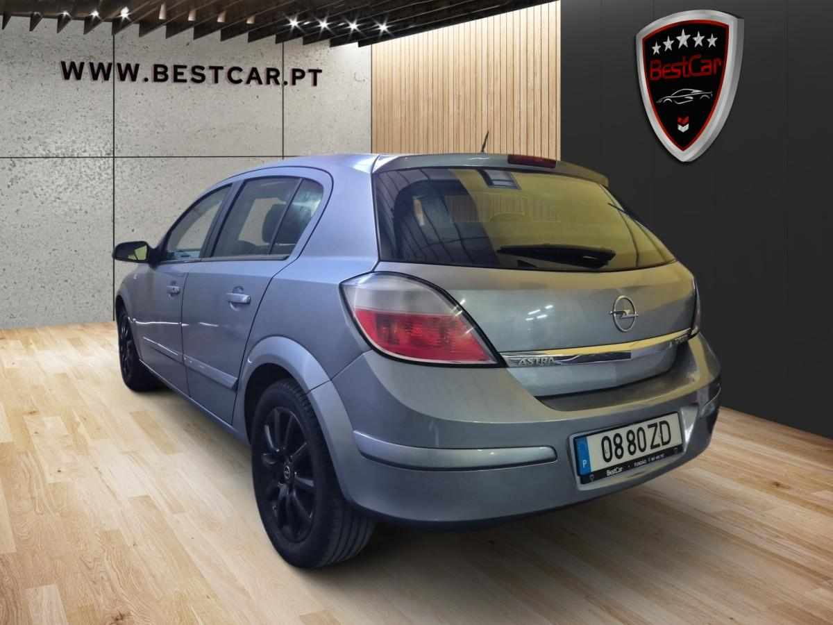 opel-astra-1-7-cdti-2004-diesel-1686cc