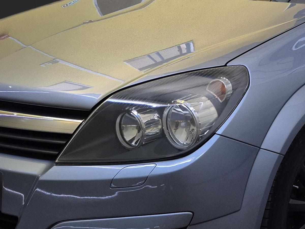 opel-astra-1-7-cdti-2004-diesel-1686cc