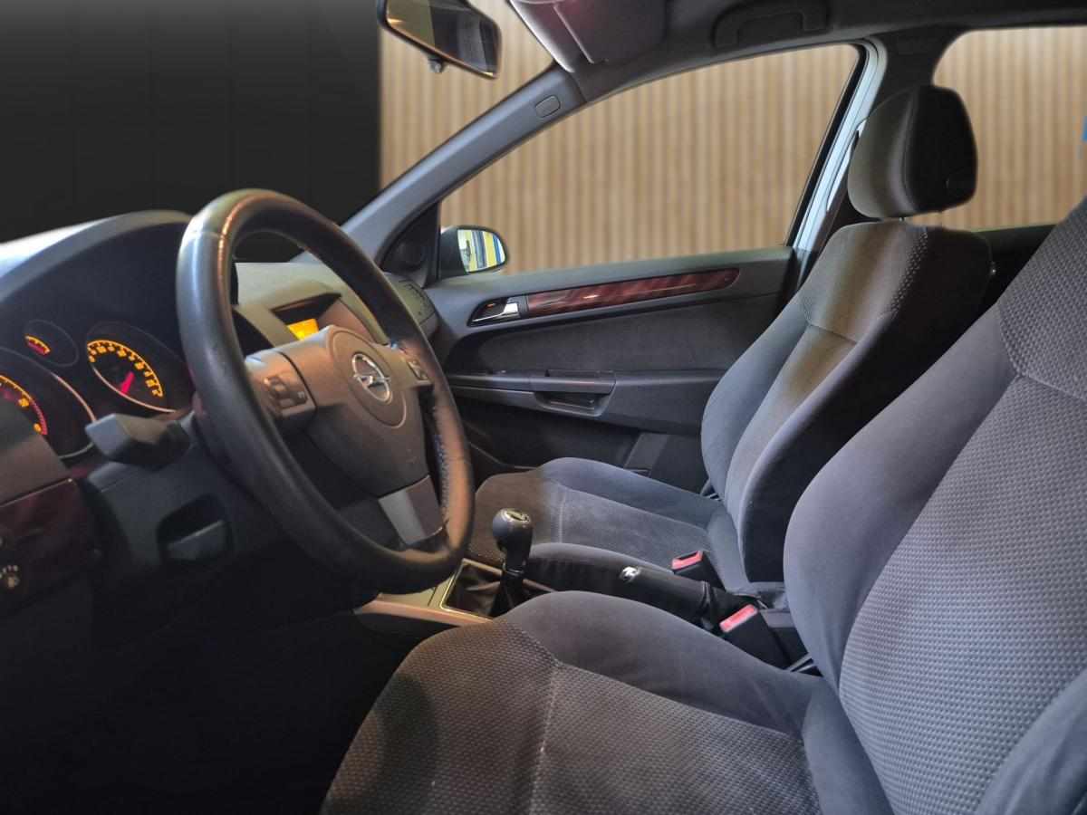 opel-astra-1-7-cdti-2004-diesel-1686cc