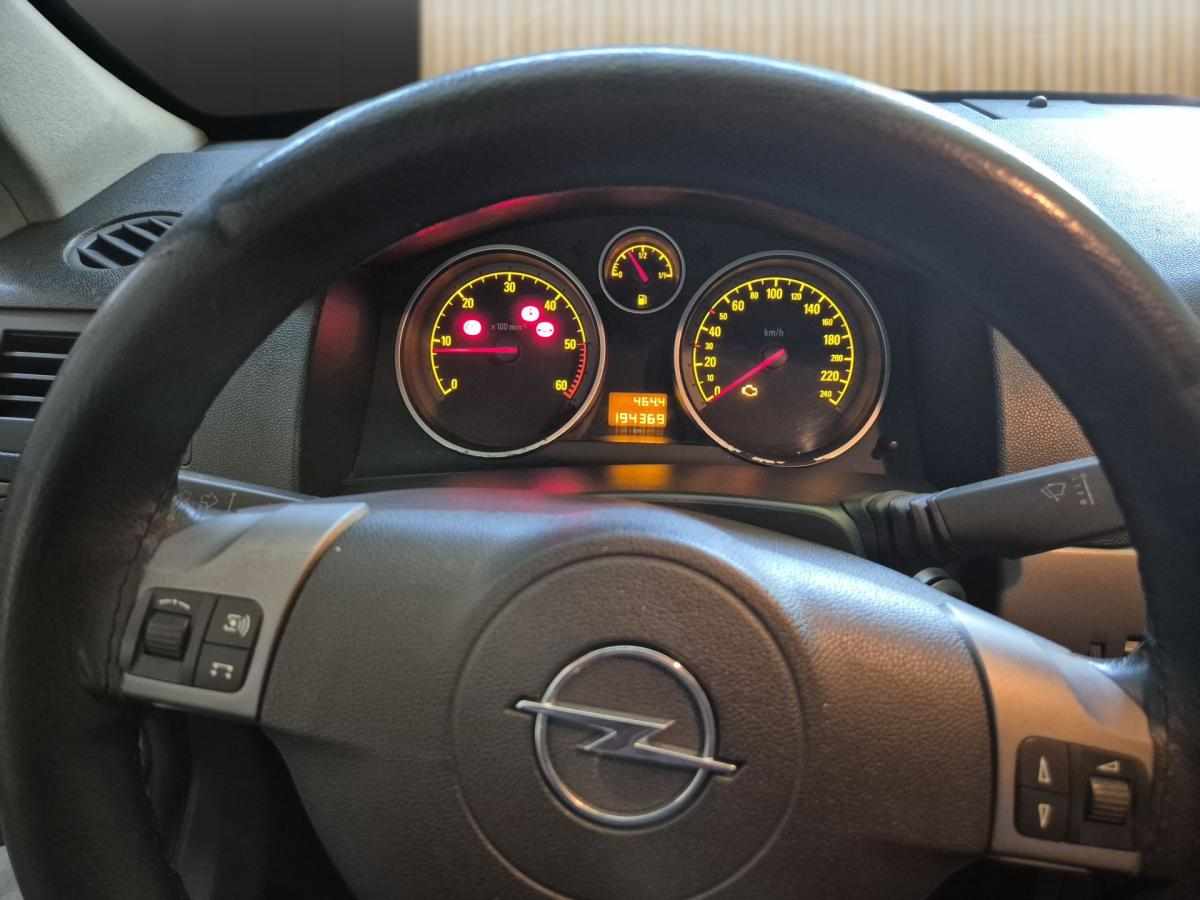 opel-astra-1-7-cdti-2004-diesel-1686cc