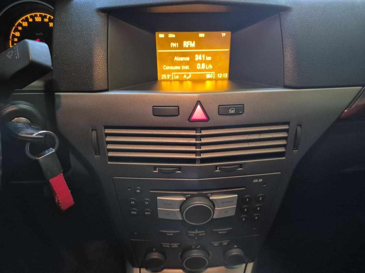 opel-astra-1-7-cdti-2004-diesel-1686cc