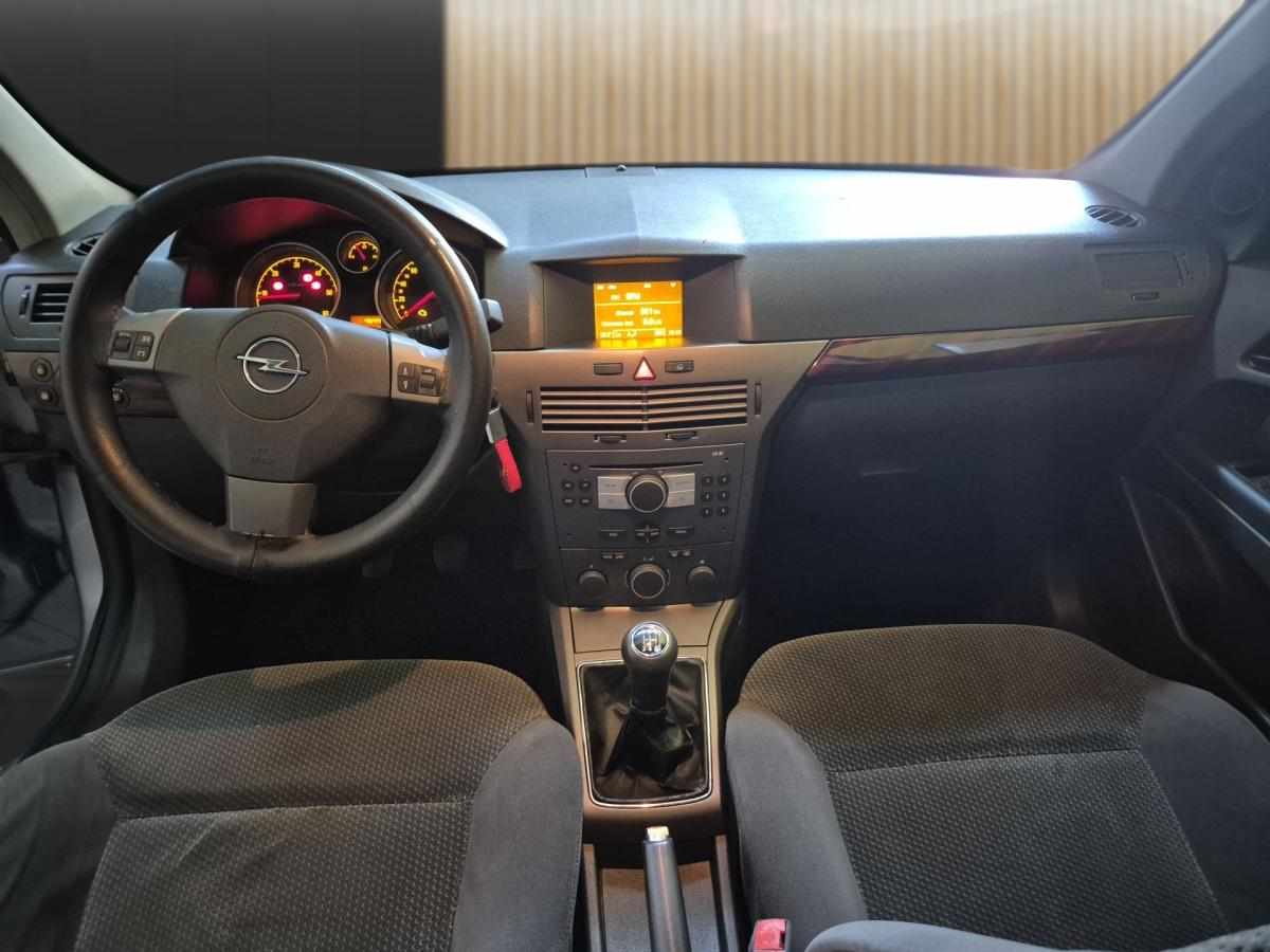opel-astra-1-7-cdti-2004-diesel-1686cc