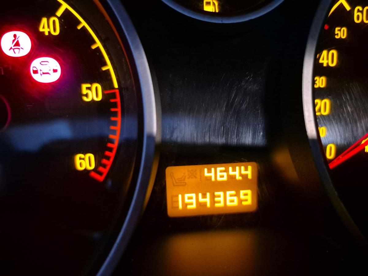 opel-astra-1-7-cdti-2004-diesel-1686cc