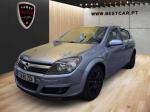 opel-astra-1-7-cdti-2004-diesel-1686cc
