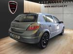 opel-astra-1-7-cdti-2004-diesel-1686cc