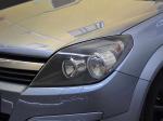 opel-astra-1-7-cdti-2004-diesel-1686cc