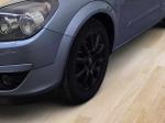 opel-astra-1-7-cdti-2004-diesel-1686cc