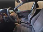 opel-astra-1-7-cdti-2004-diesel-1686cc