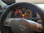 opel-astra-1-7-cdti-2004-diesel-1686cc