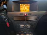 opel-astra-1-7-cdti-2004-diesel-1686cc