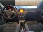 opel-astra-1-7-cdti-2004-diesel-1686cc