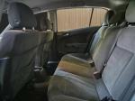 opel-astra-1-7-cdti-2004-diesel-1686cc