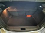 opel-astra-1-7-cdti-2004-diesel-1686cc
