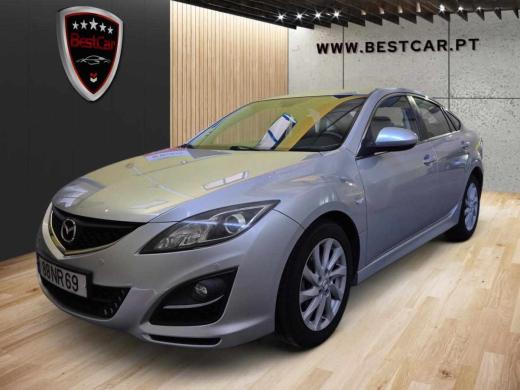 mazda-6-2-2-2013-diesel-2184cc