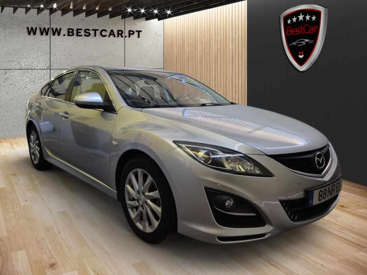 mazda-6-2-2-2013-diesel-2184cc