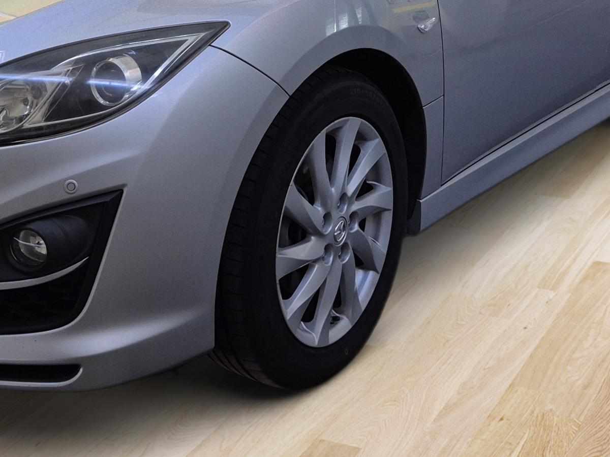 mazda-6-2-2-2013-diesel-2184cc