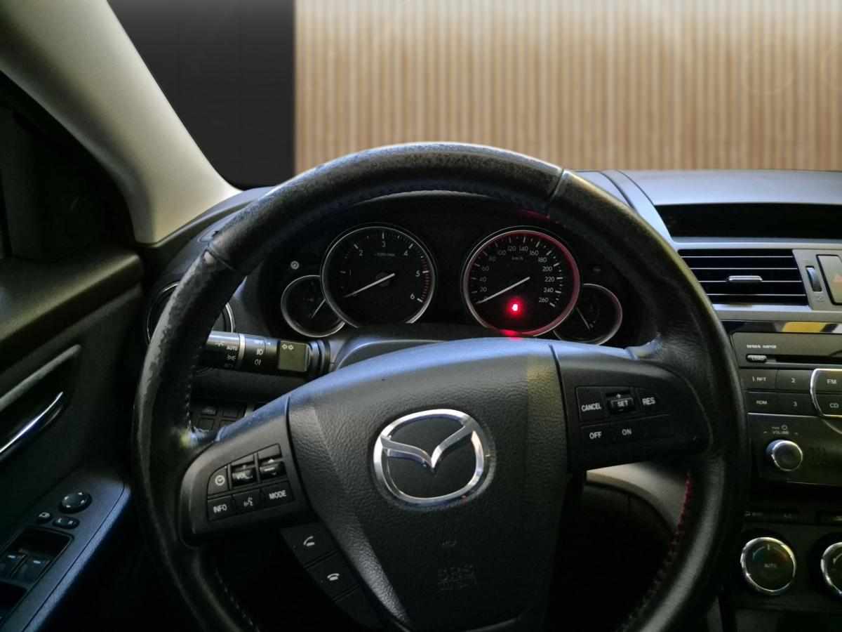mazda-6-2-2-2013-diesel-2184cc