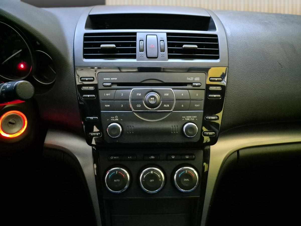 mazda-6-2-2-2013-diesel-2184cc