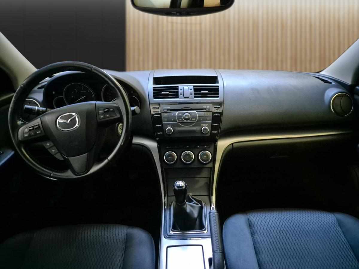 mazda-6-2-2-2013-diesel-2184cc