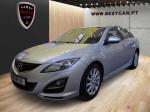 mazda-6-2-2-2013-diesel-2184cc