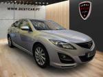 mazda-6-2-2-2013-diesel-2184cc
