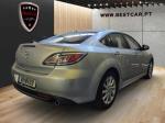 mazda-6-2-2-2013-diesel-2184cc
