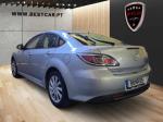 mazda-6-2-2-2013-diesel-2184cc