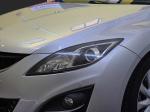 mazda-6-2-2-2013-diesel-2184cc