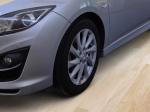 mazda-6-2-2-2013-diesel-2184cc