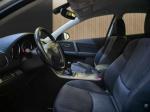 mazda-6-2-2-2013-diesel-2184cc