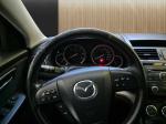 mazda-6-2-2-2013-diesel-2184cc