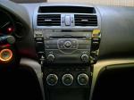 mazda-6-2-2-2013-diesel-2184cc