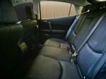 mazda-6-2-2-2013-diesel-2184cc