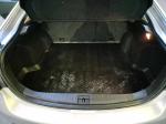 mazda-6-2-2-2013-diesel-2184cc