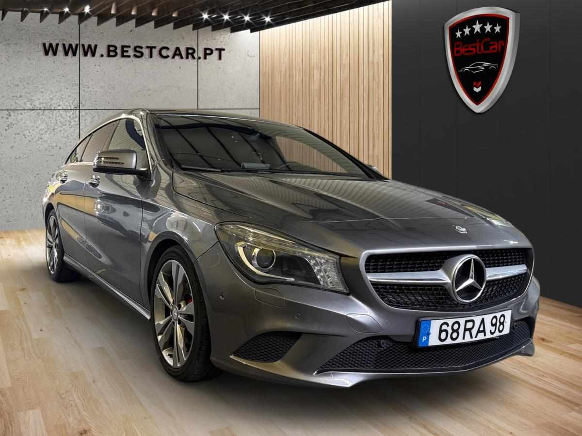 mercedes-benz-cla-180-d-blueefficiency-shooting-brake-2016-diesel-1461cc