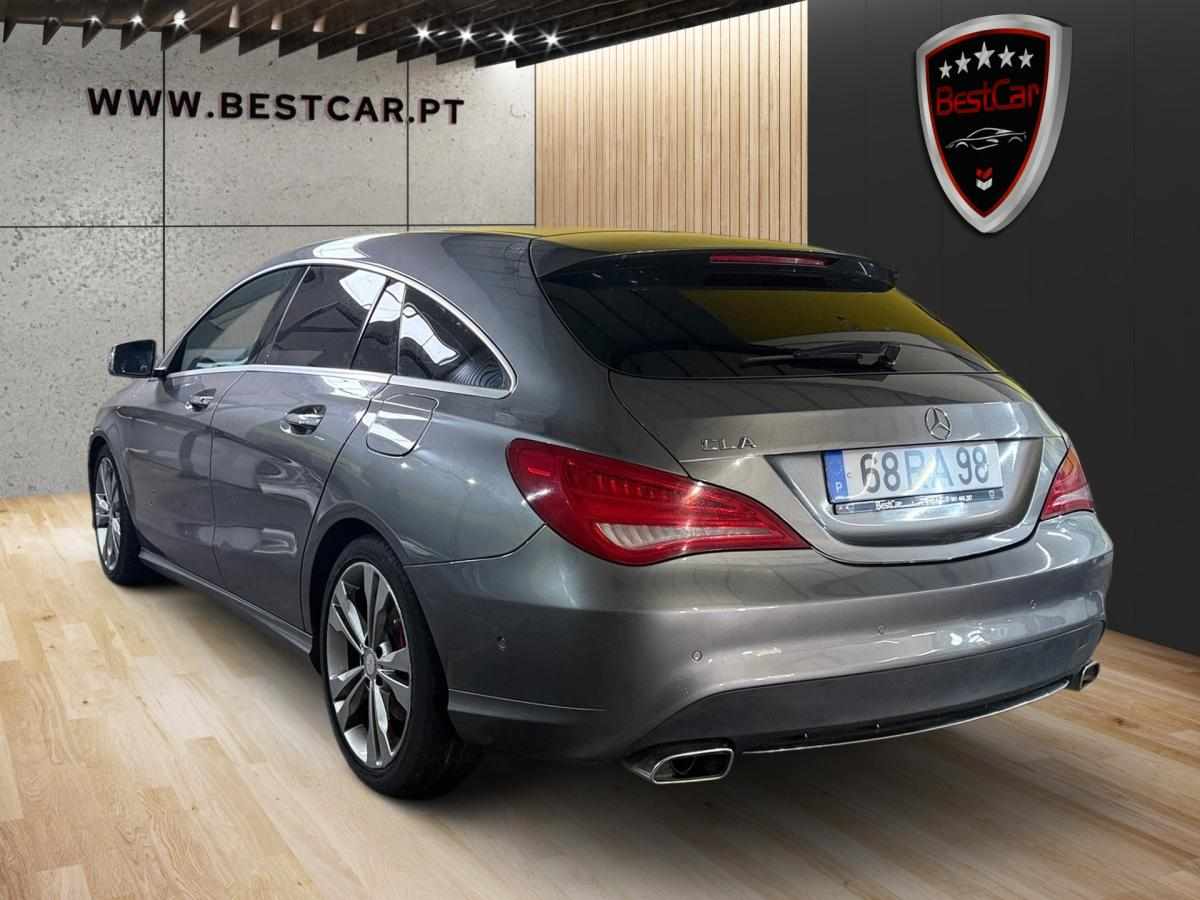 mercedes-benz-cla-180-d-blueefficiency-shooting-brake-2016-diesel-1461cc