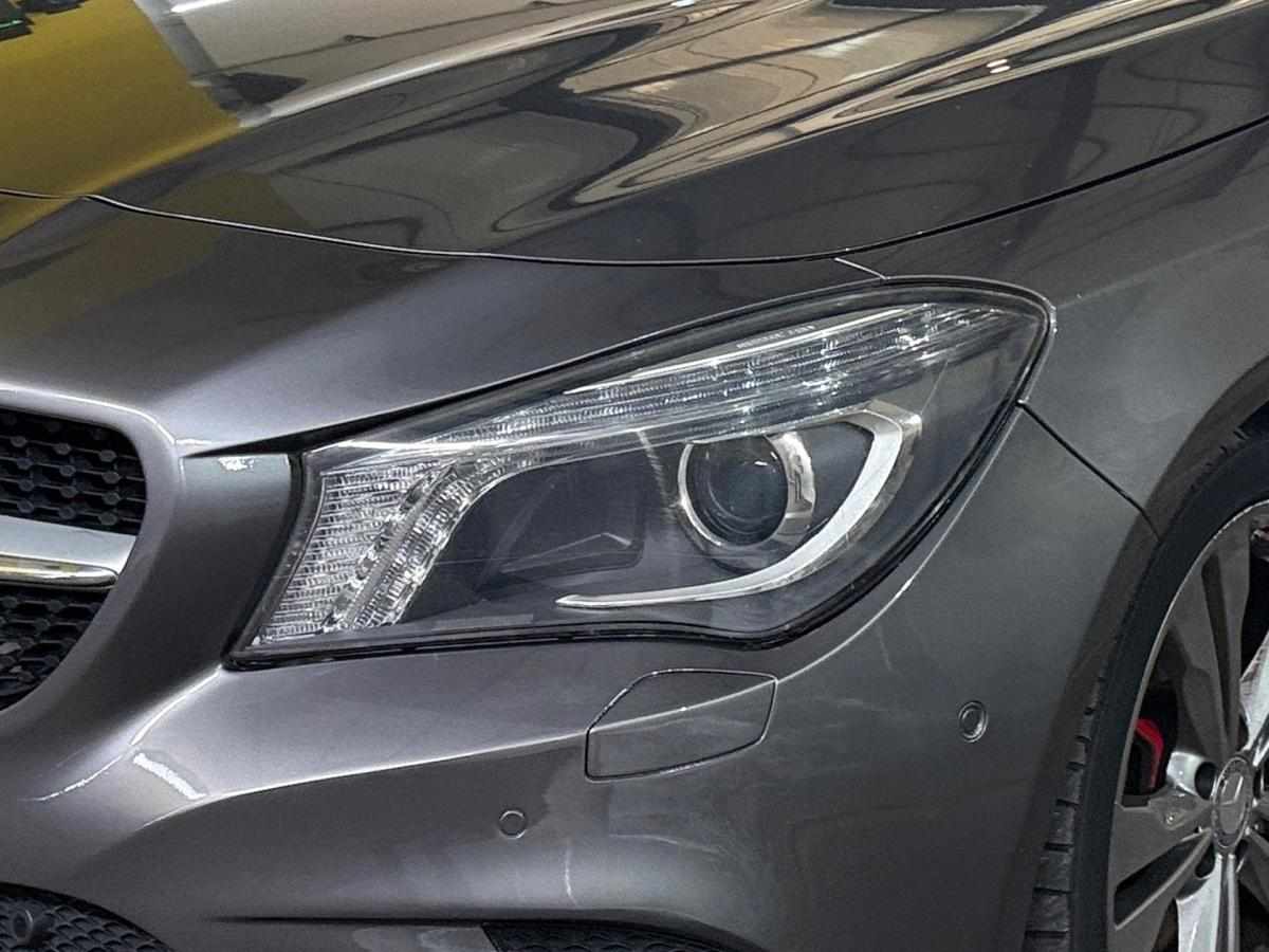 mercedes-benz-cla-180-d-blueefficiency-shooting-brake-2016-diesel-1461cc