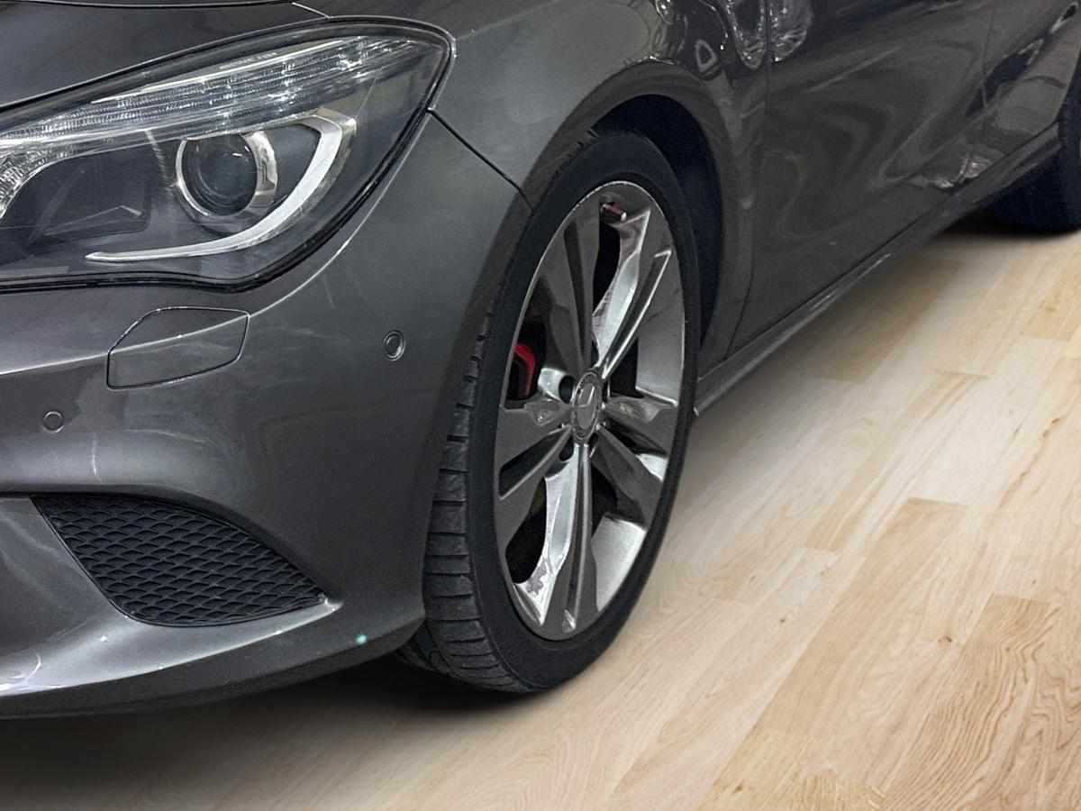 mercedes-benz-cla-180-d-blueefficiency-shooting-brake-2016-diesel-1461cc