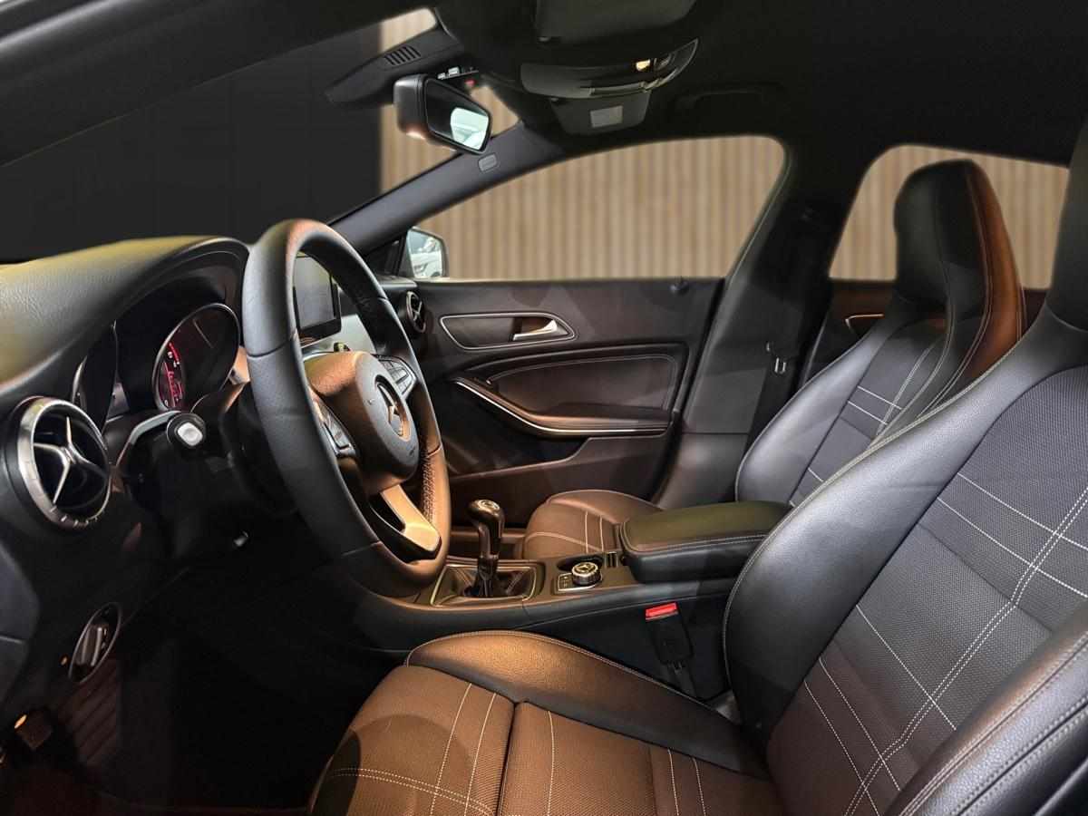 mercedes-benz-cla-180-d-blueefficiency-shooting-brake-2016-diesel-1461cc