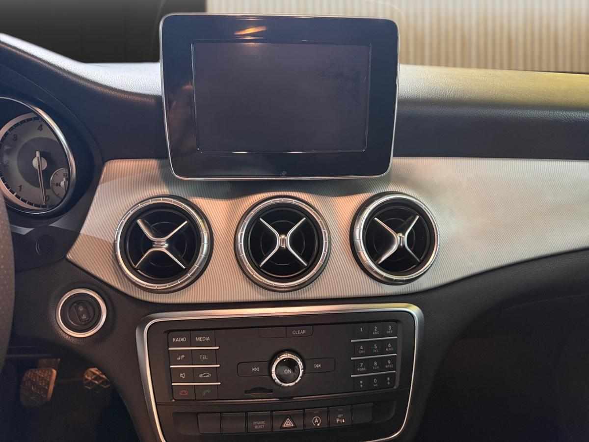 mercedes-benz-cla-180-d-blueefficiency-shooting-brake-2016-diesel-1461cc