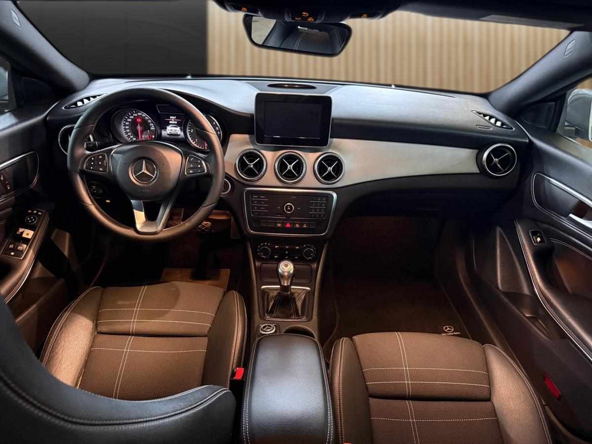 mercedes-benz-cla-180-d-blueefficiency-shooting-brake-2016-diesel-1461cc