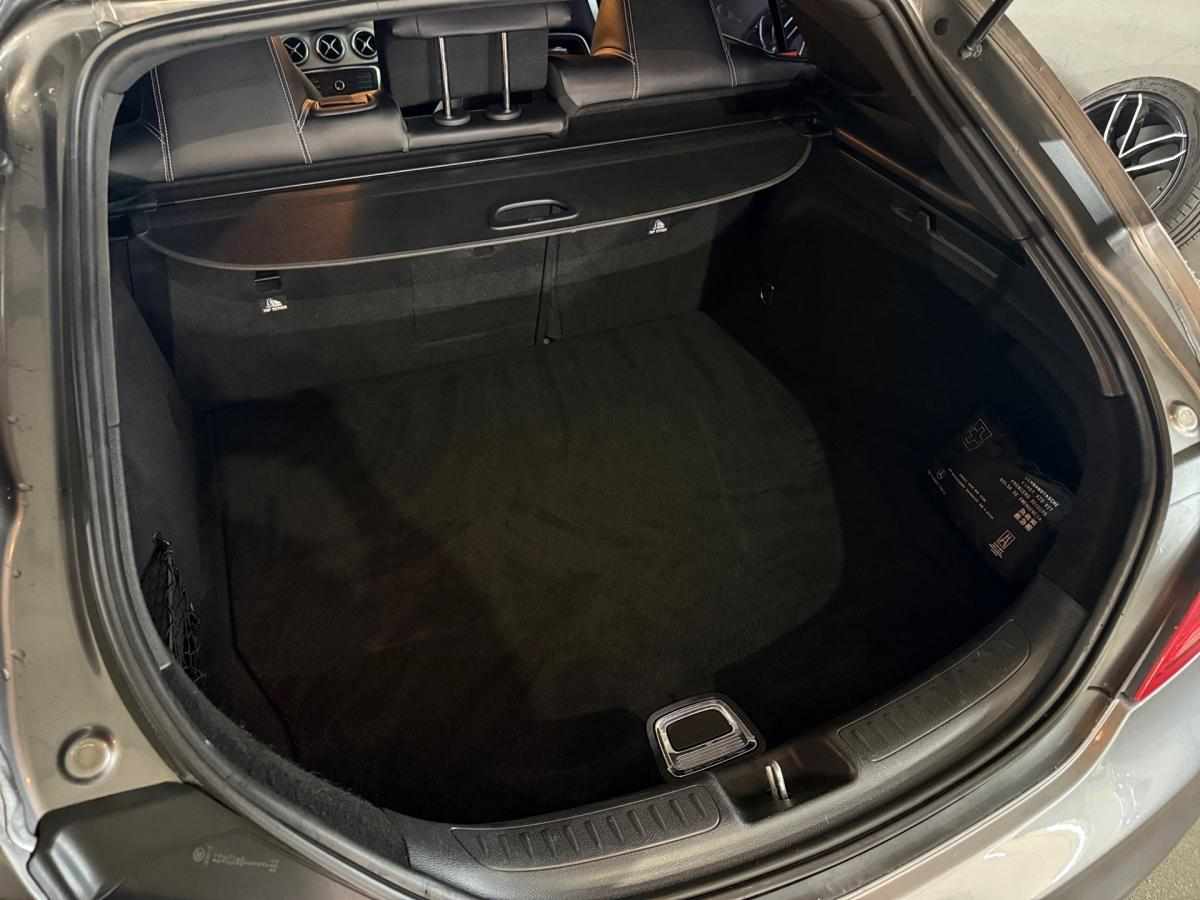 mercedes-benz-cla-180-d-blueefficiency-shooting-brake-2016-diesel-1461cc