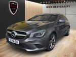 mercedes-benz-cla-180-d-blueefficiency-shooting-brake-2016-diesel-1461cc