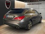 mercedes-benz-cla-180-d-blueefficiency-shooting-brake-2016-diesel-1461cc