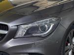 mercedes-benz-cla-180-d-blueefficiency-shooting-brake-2016-diesel-1461cc