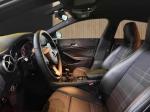 mercedes-benz-cla-180-d-blueefficiency-shooting-brake-2016-diesel-1461cc
