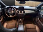 mercedes-benz-cla-180-d-blueefficiency-shooting-brake-2016-diesel-1461cc